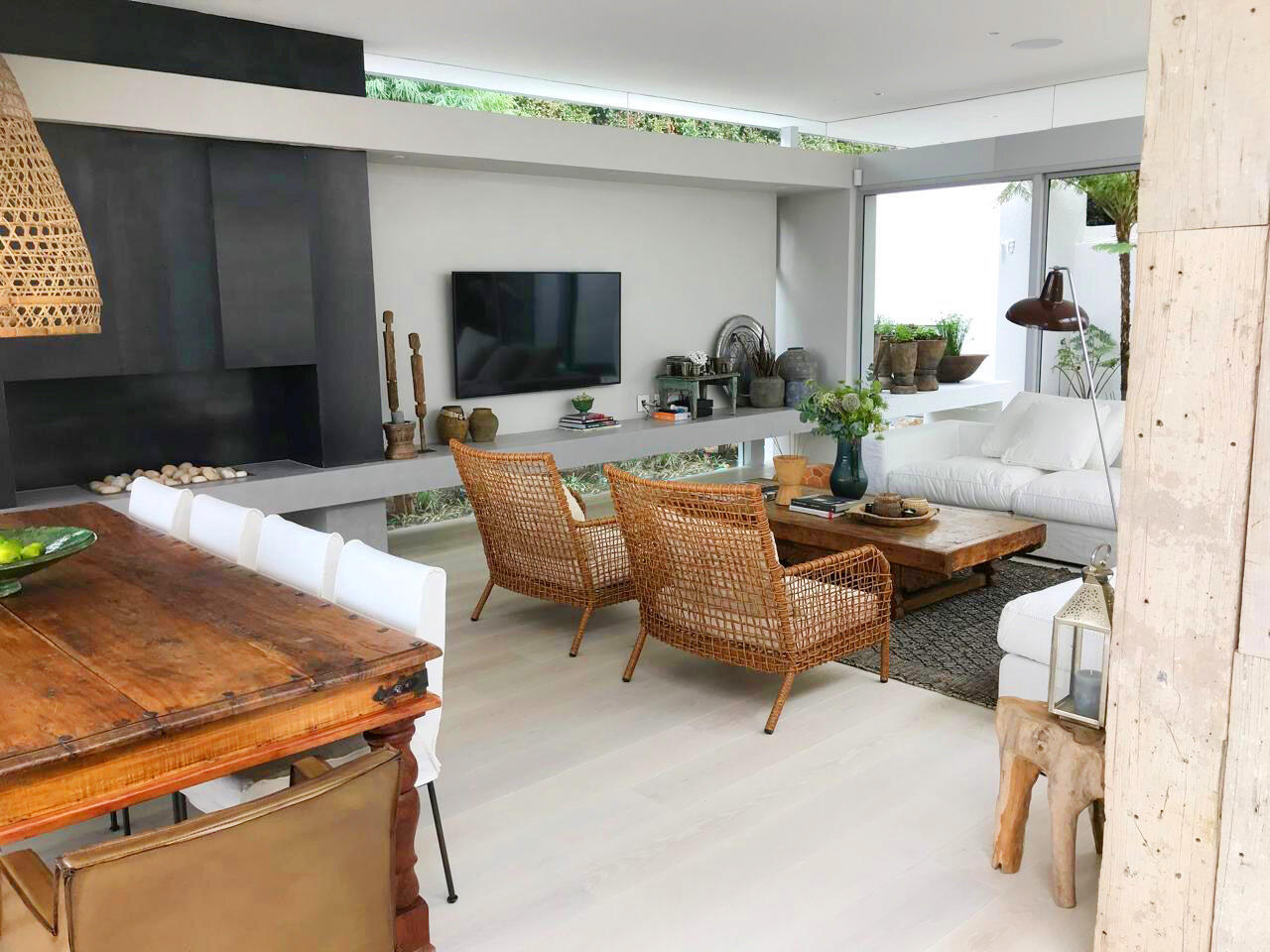 Strathmore, Camps Bay