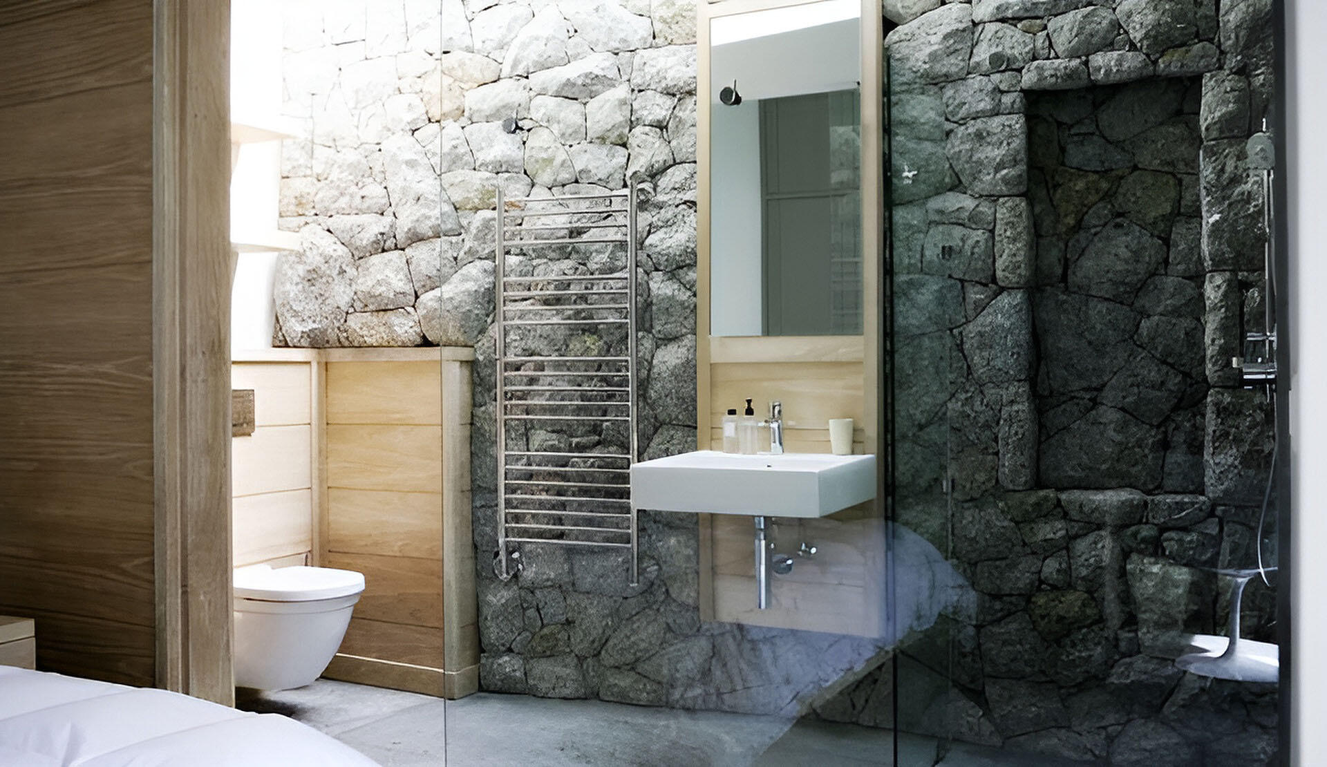 Strathmore, Camps Bay