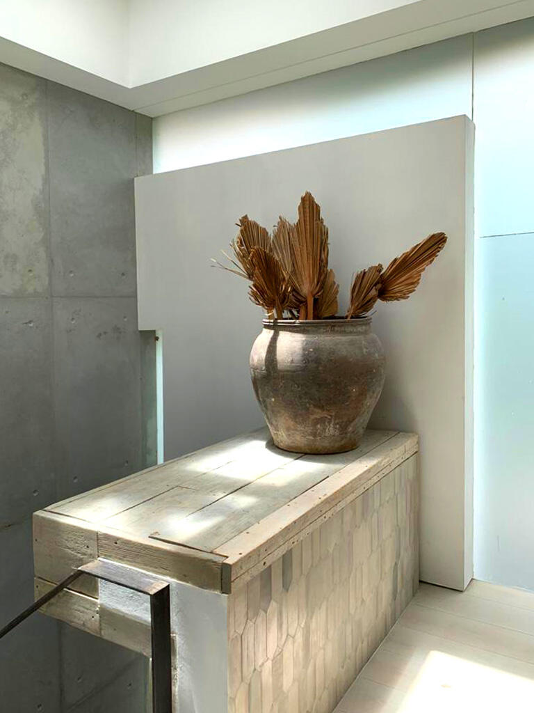 Strathmore, Camps Bay