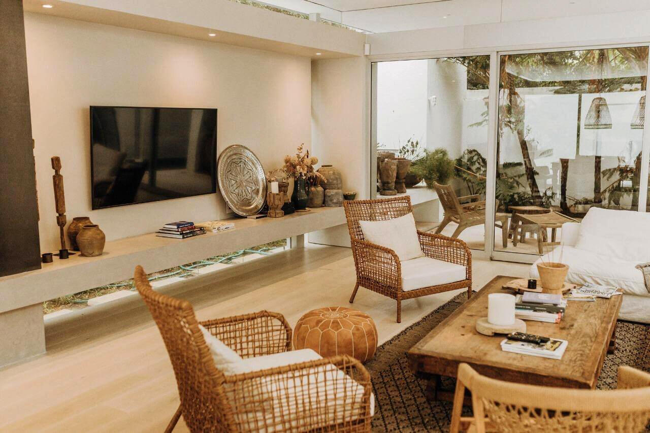 Strathmore, Camps Bay