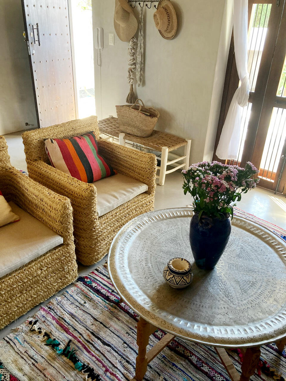 Strathmore, Camps Bay