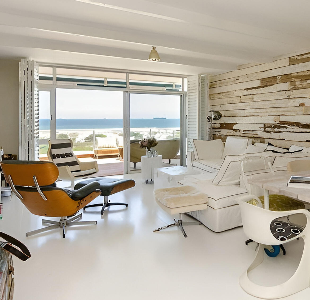 Interior design & décor Strathmore, Camps Bay