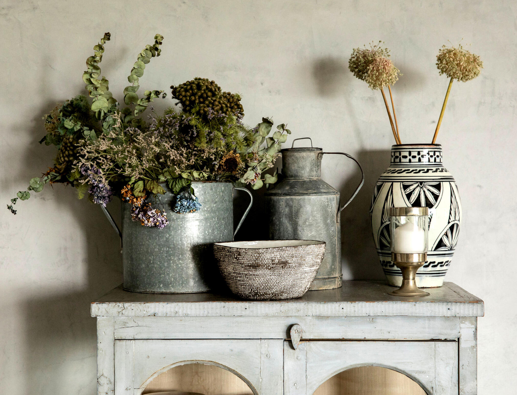 Strathmore, Camps Bay